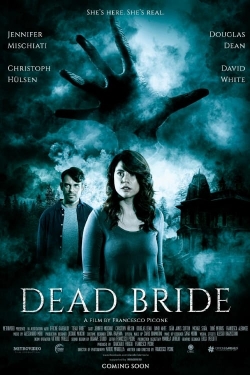 Watch free Dead Bride Movies