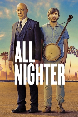 Watch free All Nighter Movies