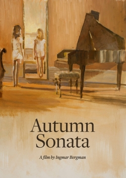 Watch free Autumn Sonata Movies