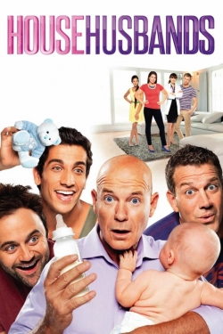 Watch free House Husbands Movies