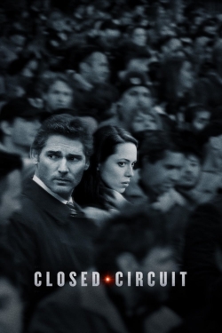 Watch free Closed Circuit Movies