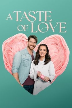Watch free A Taste of Love Movies