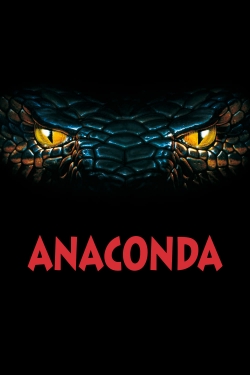 Watch free Anaconda Movies