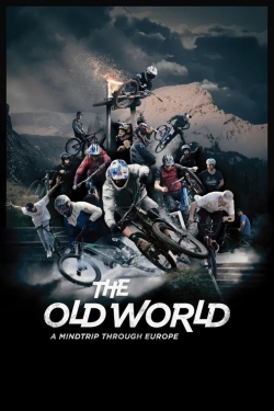 Watch free The Old World Movies
