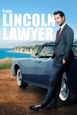 Watch free The Lincoln Lawyer Movies