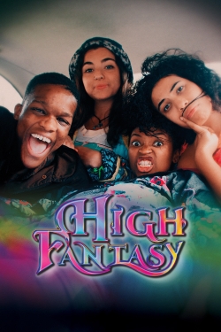 Watch free High Fantasy Movies