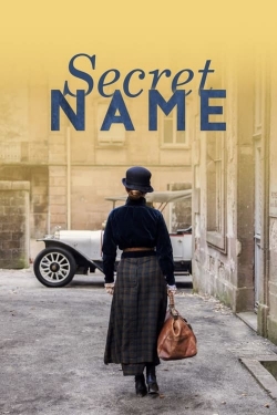 Watch free Secret Name Movies