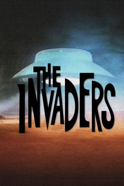 Watch free The Invaders Movies