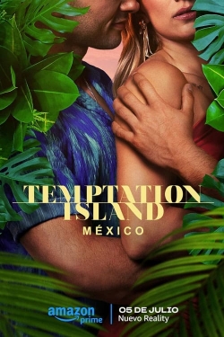 Watch free Temptation Island México Movies