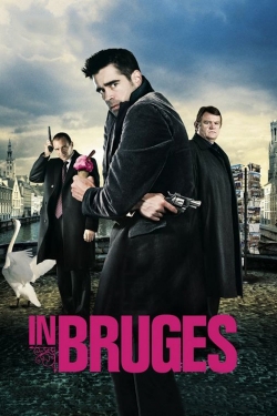 Watch free In Bruges Movies
