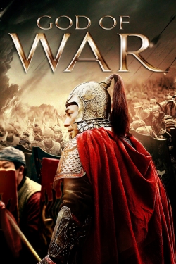Watch free God of War Movies