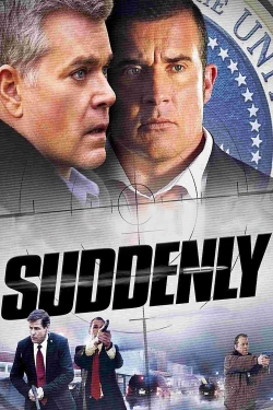 Watch free Suddenly Movies