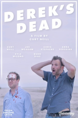 Watch free Dereks Dead Movies