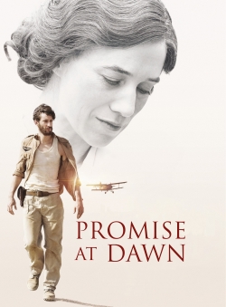 Watch free Promise at Dawn Movies