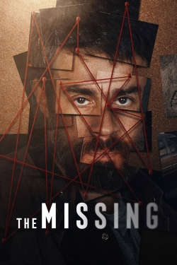 Watch free The Missing Movies