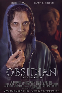 Watch free Obsidian Movies