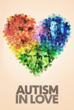 Watch free Autism in Love Movies