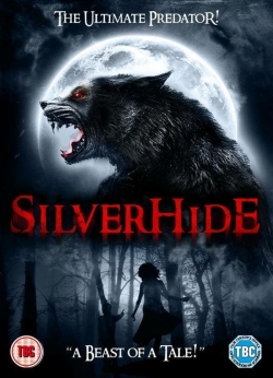 Watch free Silverhide Movies