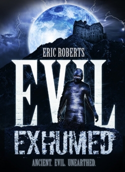 Watch free Evil Exhumed Movies