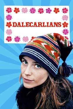 Watch free Dalecarlians Movies