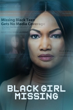 Watch free Black Girl Missing Movies