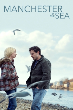 Watch free Manchester by the Sea Movies