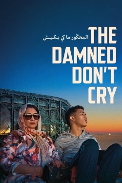 Watch free The Damned Don't Cry Movies