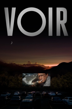 Watch free VOIR Movies