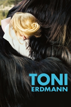 Watch free Toni Erdmann Movies