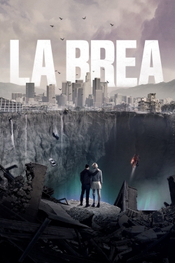 Watch free La Brea Movies