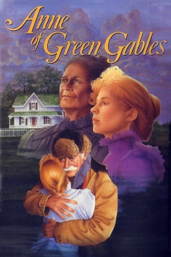 Watch free Anne of Green Gables Movies