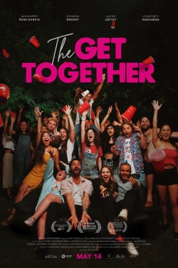 Watch free The Get Together Movies