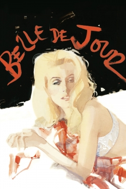 Watch free Belle de Jour Movies