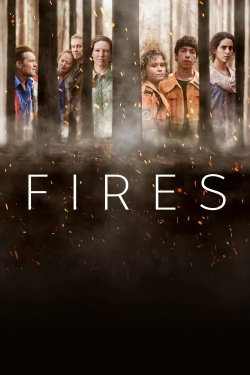 Watch free Fires Movies