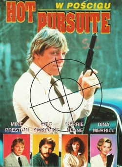 Watch free Hot Pursuit Movies