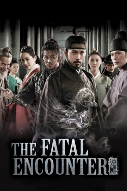Watch free The Fatal Encounter Movies