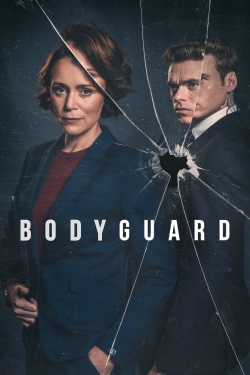 Watch free Bodyguard Movies