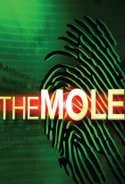 Watch free The Mole Movies