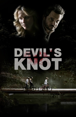 Watch free Devil's Knot Movies