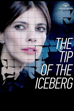Watch free The Tip of the Iceberg Movies