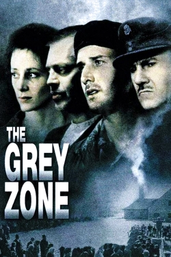 Watch free The Grey Zone Movies