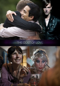 Watch free The Cost of Love Movies