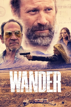 Watch free Wander Movies