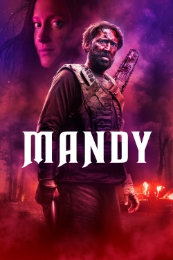 Watch free Mandy Movies