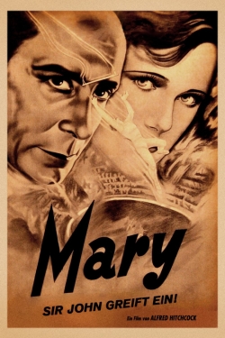 Watch free Mary Movies