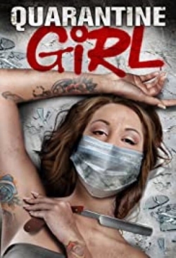Watch free Quarantine Girl Movies