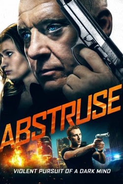 Watch free Abstruse Movies