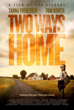 Watch free Two Ways Home Movies