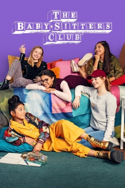 Watch free The Baby-Sitters Club Movies