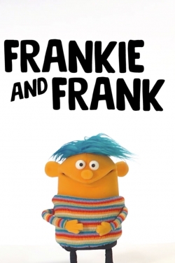 Watch free Frankie and Frank Movies